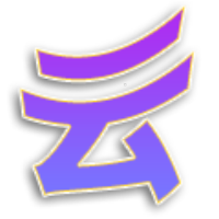 泰安云服通信息服务有限公司